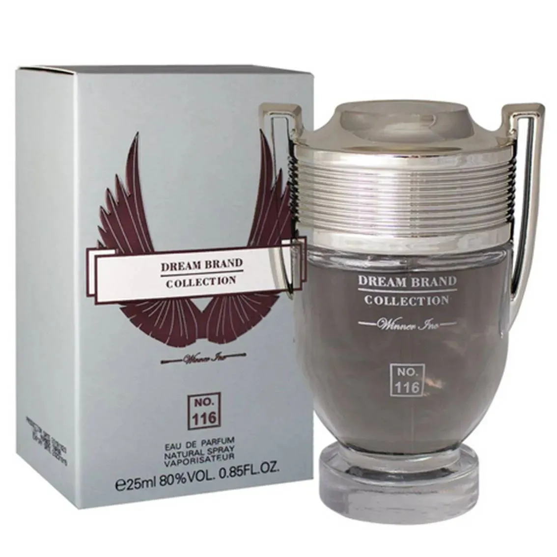 25ml