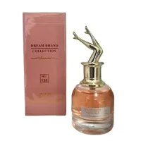 25ml