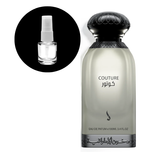 DECANTE DKHONI COUTURE EDP 5ML