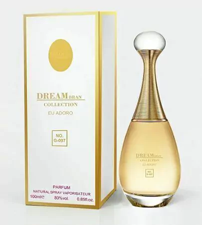 100ml
