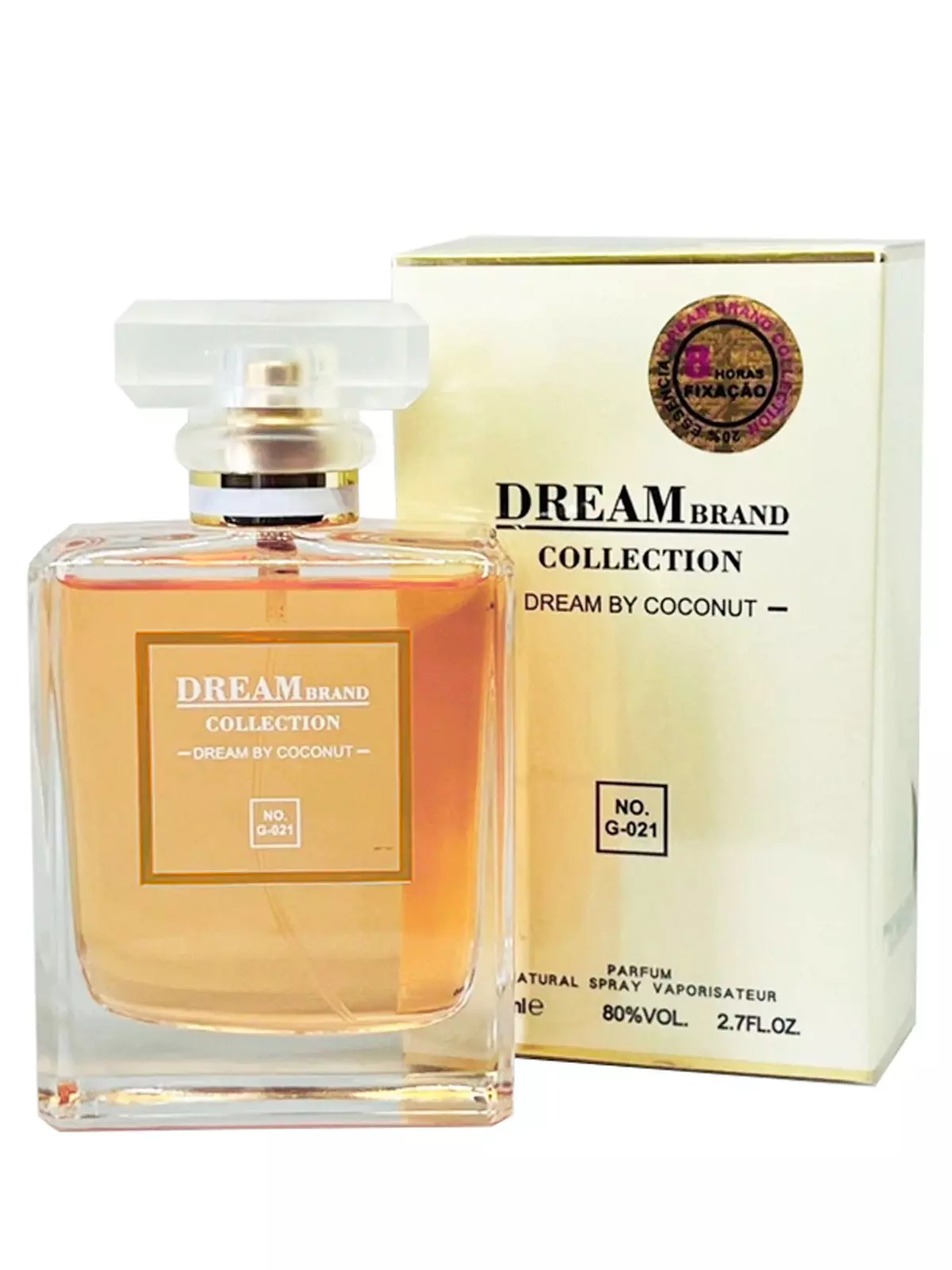 80ml