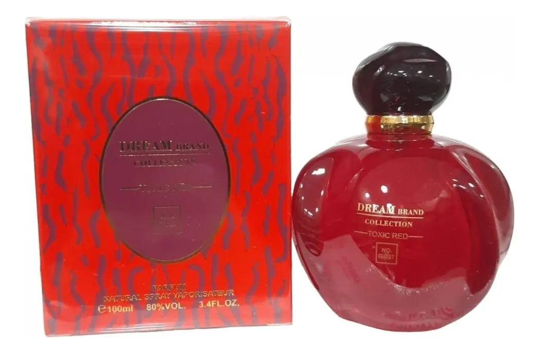 100ml
