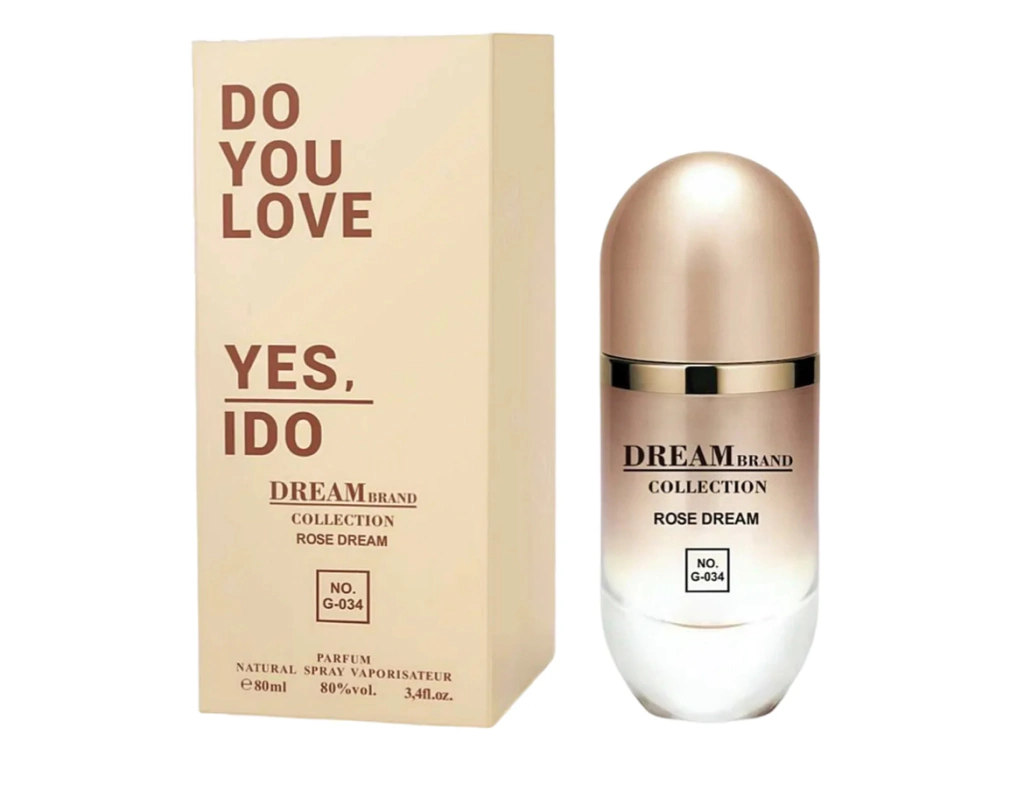 80ml