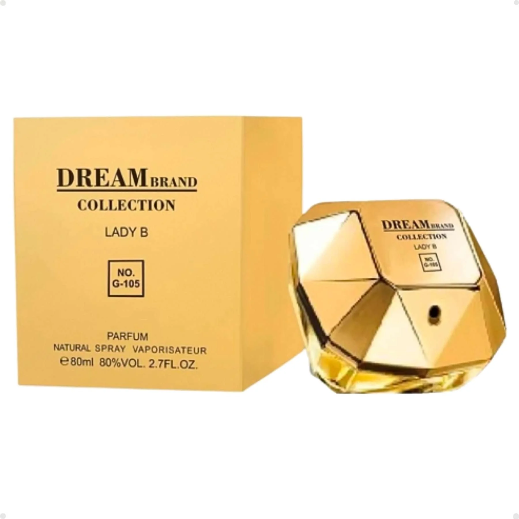 80ml