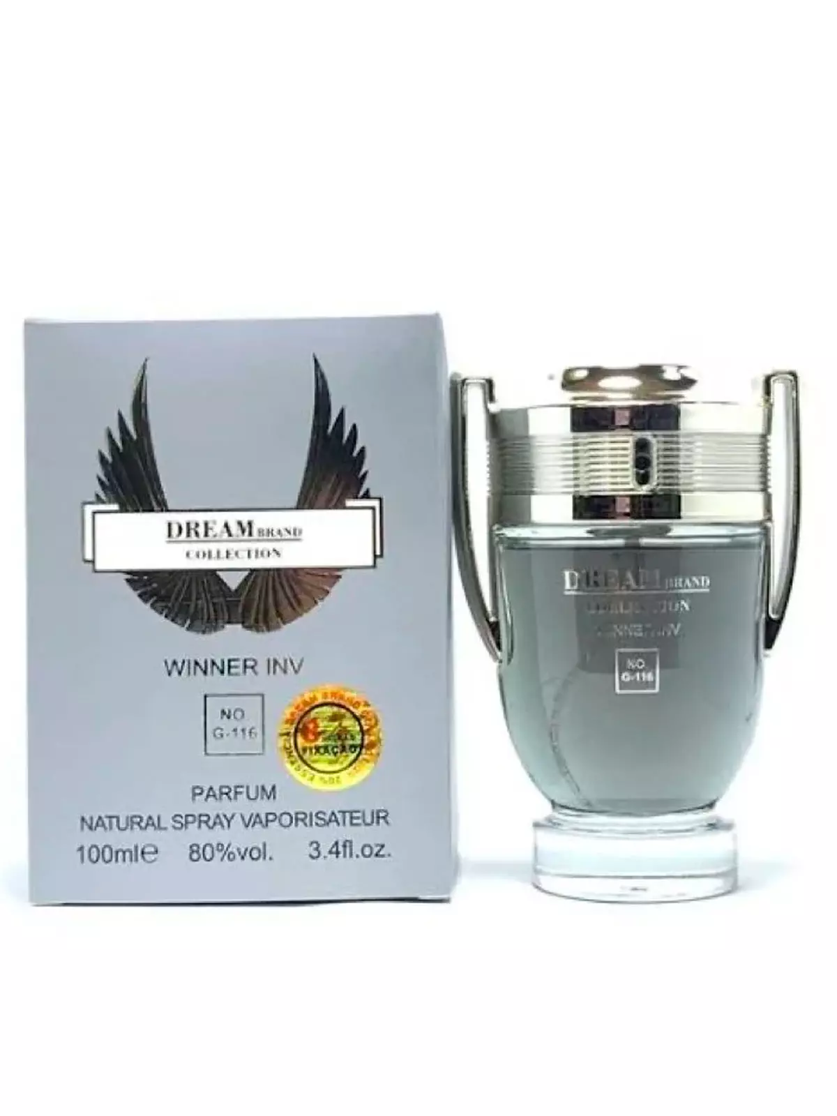 100ml