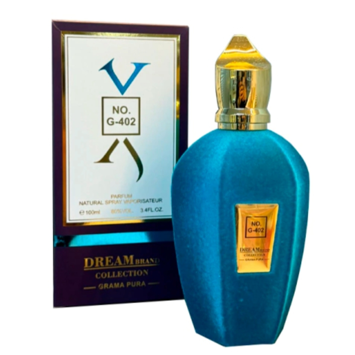 100ml