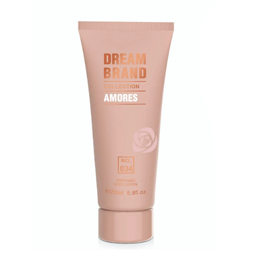 200ml