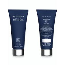 200ml