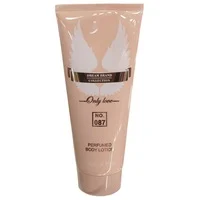 HIDRATANTE DREAM BRAND COLLECTION 087 OLYMPEA FEM 200ML