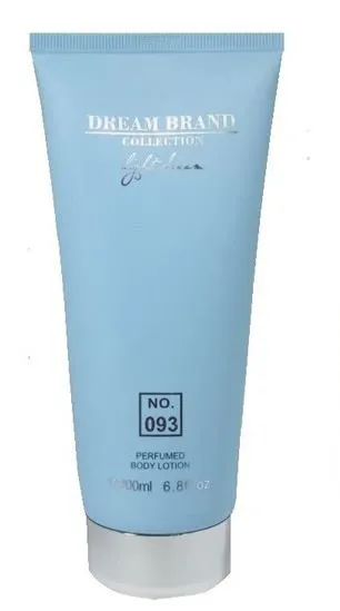 200ml