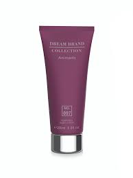 HIDRATANTE DREAM BRAND COLLECTION 097 EUPHORIA FEM 200ML