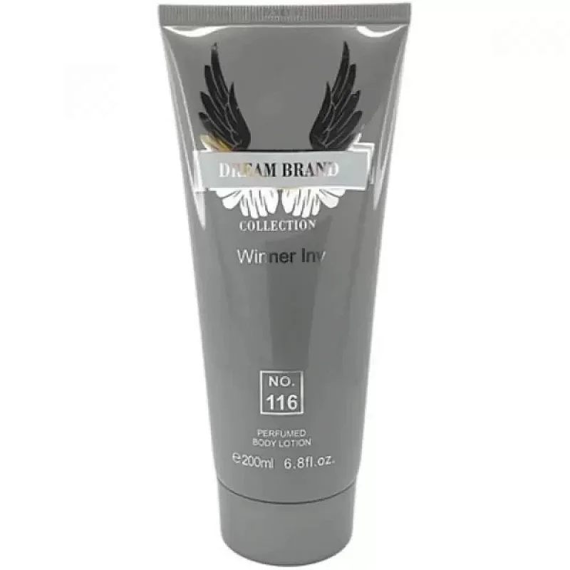 200ml