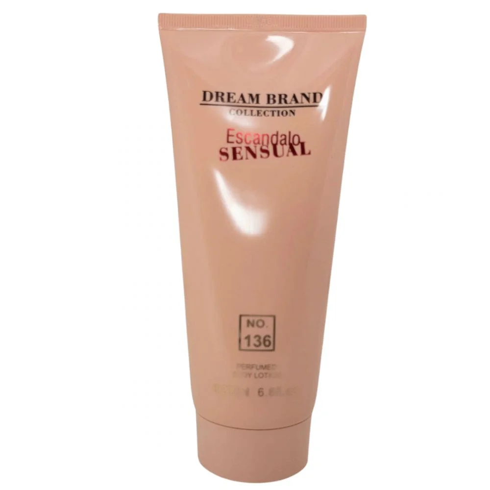 200ml