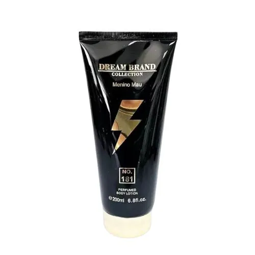 200ml