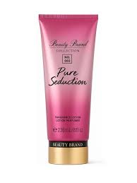 Hidratante Beauty Brand Collection 063 Pure Seduction 236ml