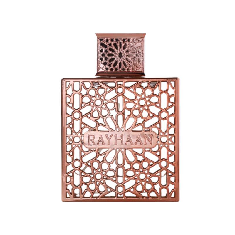 OUTLET RAYHAAN DIVINE 100ML - imagem 1