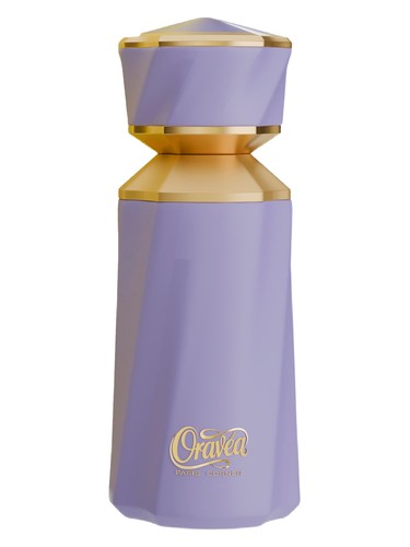 OUTLET PARIS CORNER ORAVEA 100ML - imagem 1