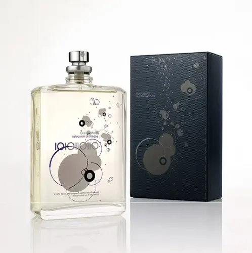 OR11 ESCENTRIC MOLECULES 100ML - imagem 1