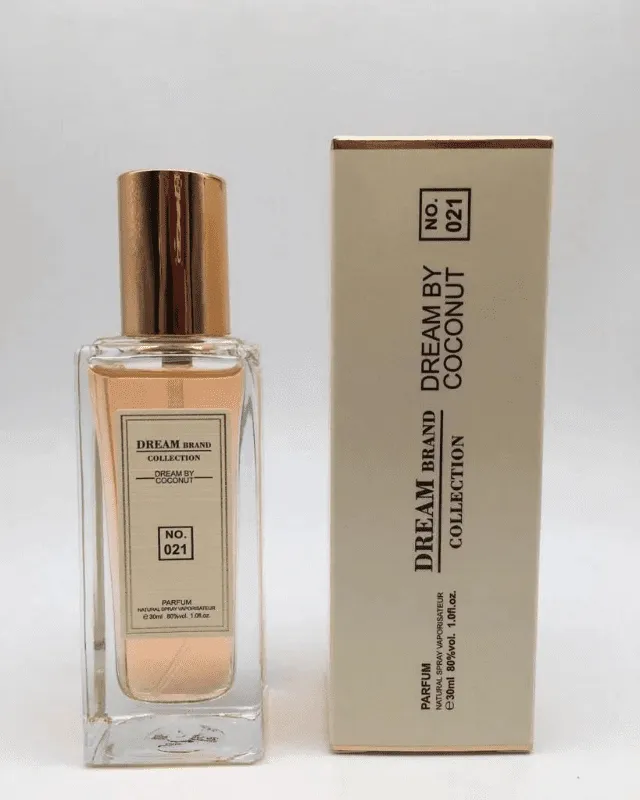 30ml