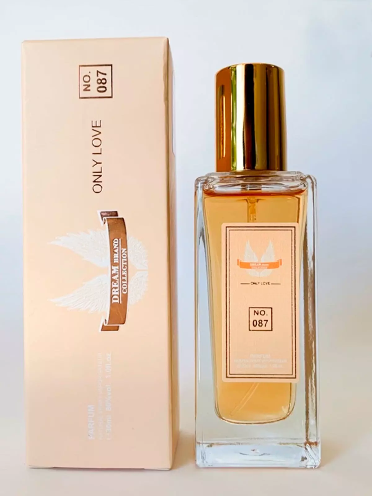 30ml