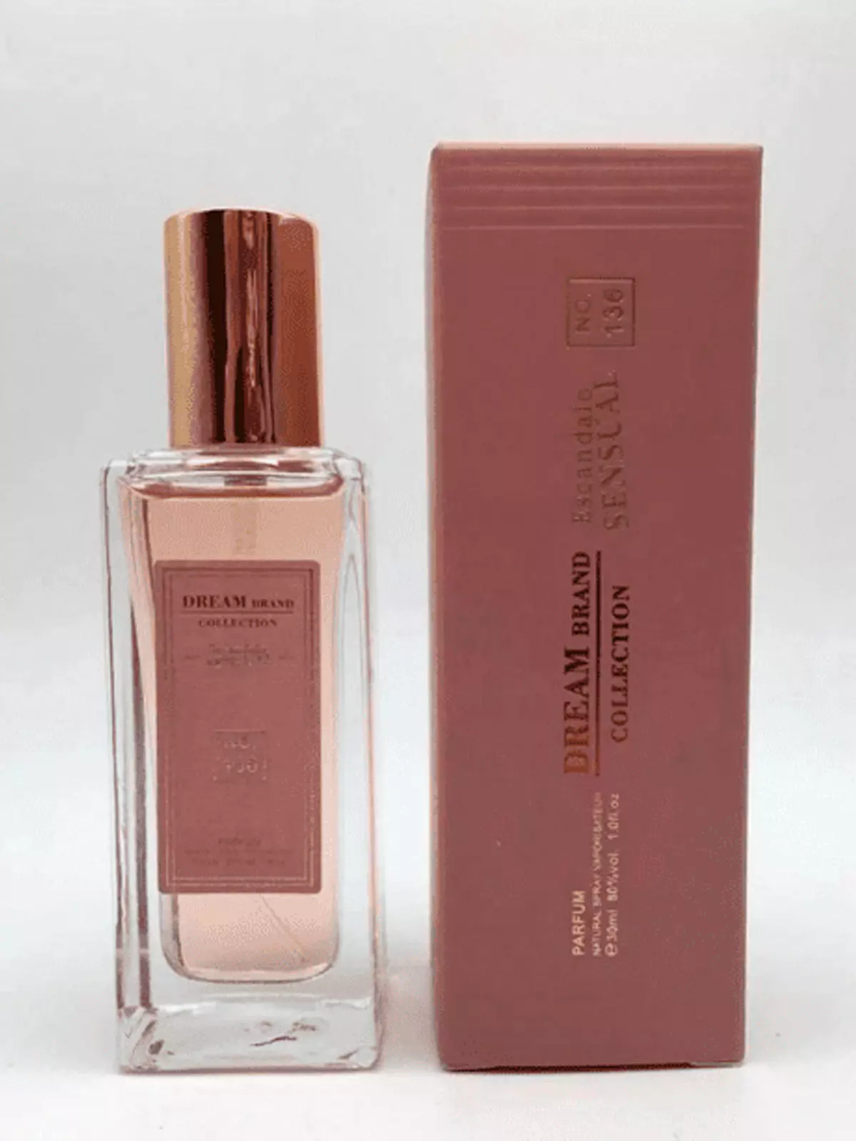 30ml