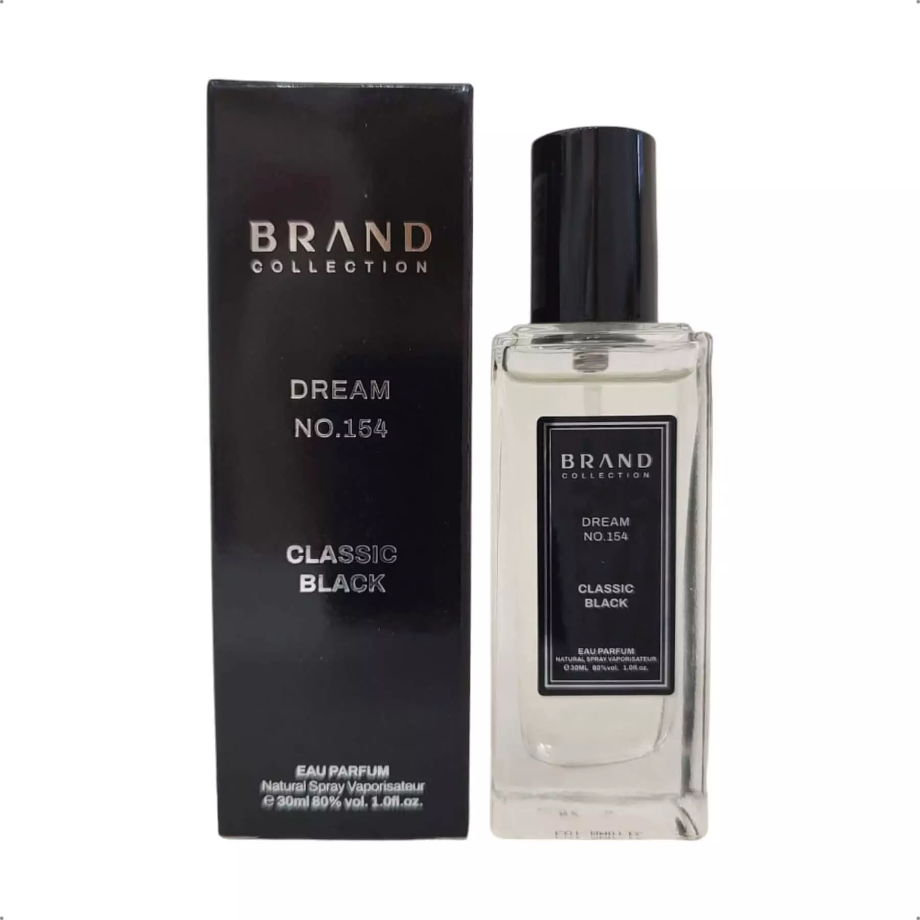30ml