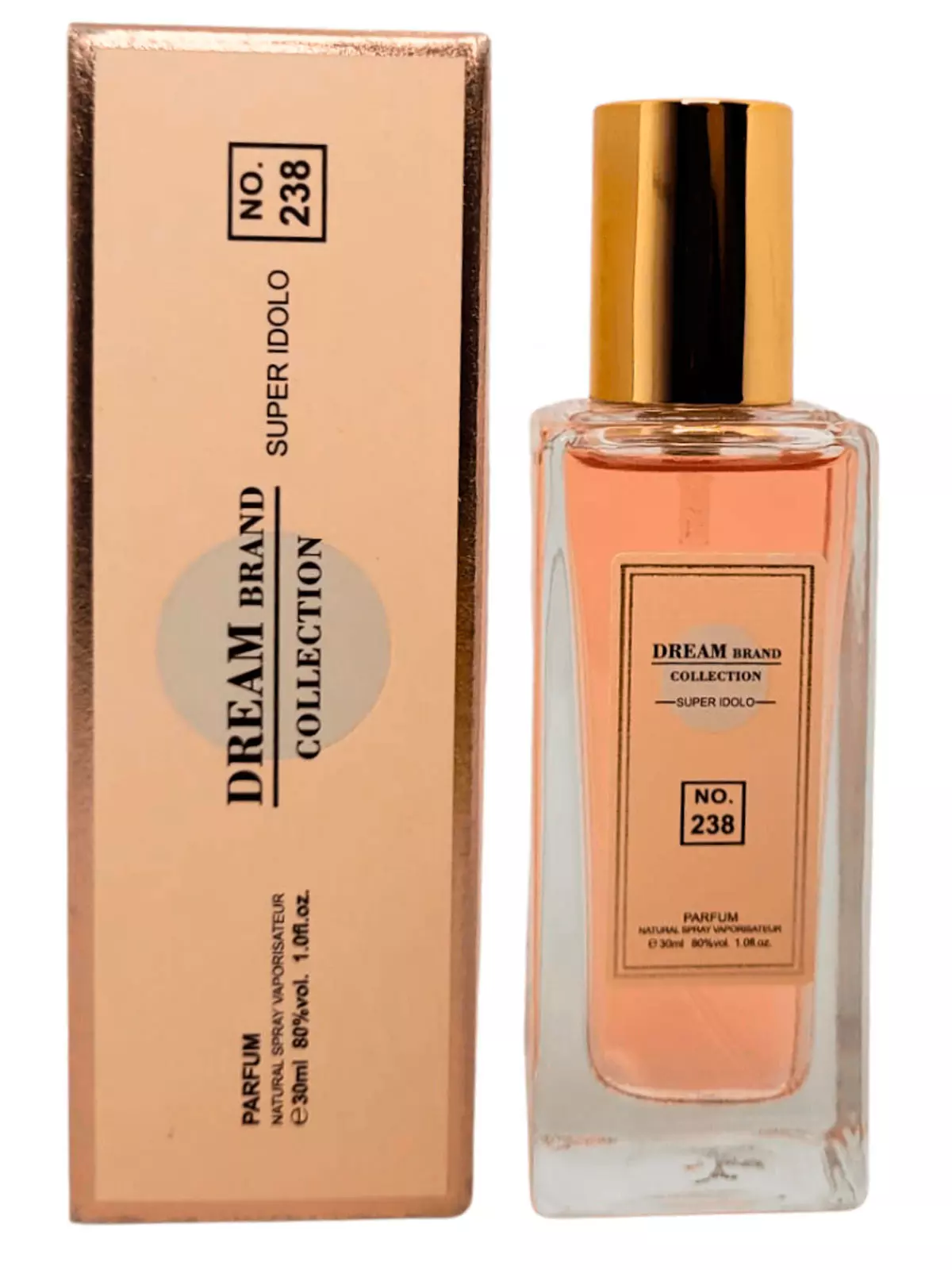 30ml