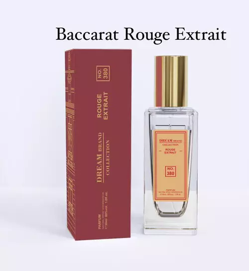 30ml