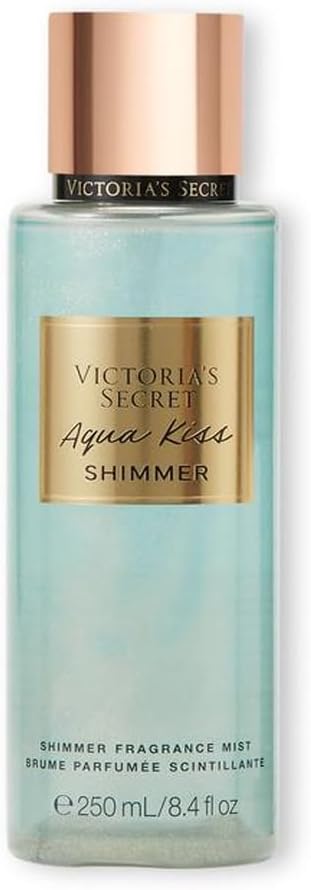Amber Romance Victoria's Secret - imagem 1