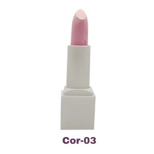 BATOM CINTILANTE 6 TONS - LUA E NEVE COR:COR03 - imagem 1