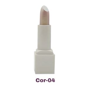 BATOM CINTILANTE 6 TONS - LUA E NEVE COR:COR04 - imagem 1