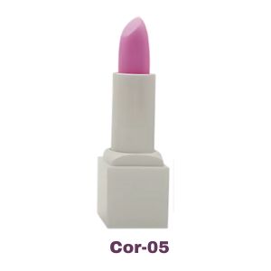 BATOM CINTILANTE 6 TONS - LUA E NEVE COR:COR05 - imagem 1