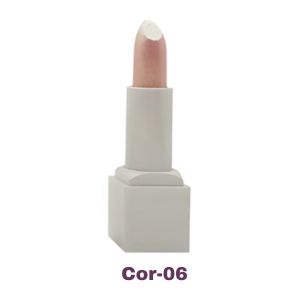 BATOM CINTILANTE 6 TONS - LUA E NEVE COR:COR06