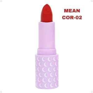 BATOM ULTRA SLICK MOOD - RUBY ROSE COR:COR-02 - imagem 1