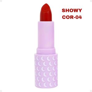 Batom Ultra Slick Mood - Ruby Rose Cor:cor-04