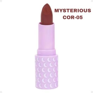 BATOM ULTRA SLICK MOOD - RUBY ROSE COR:COR-05 - imagem 1