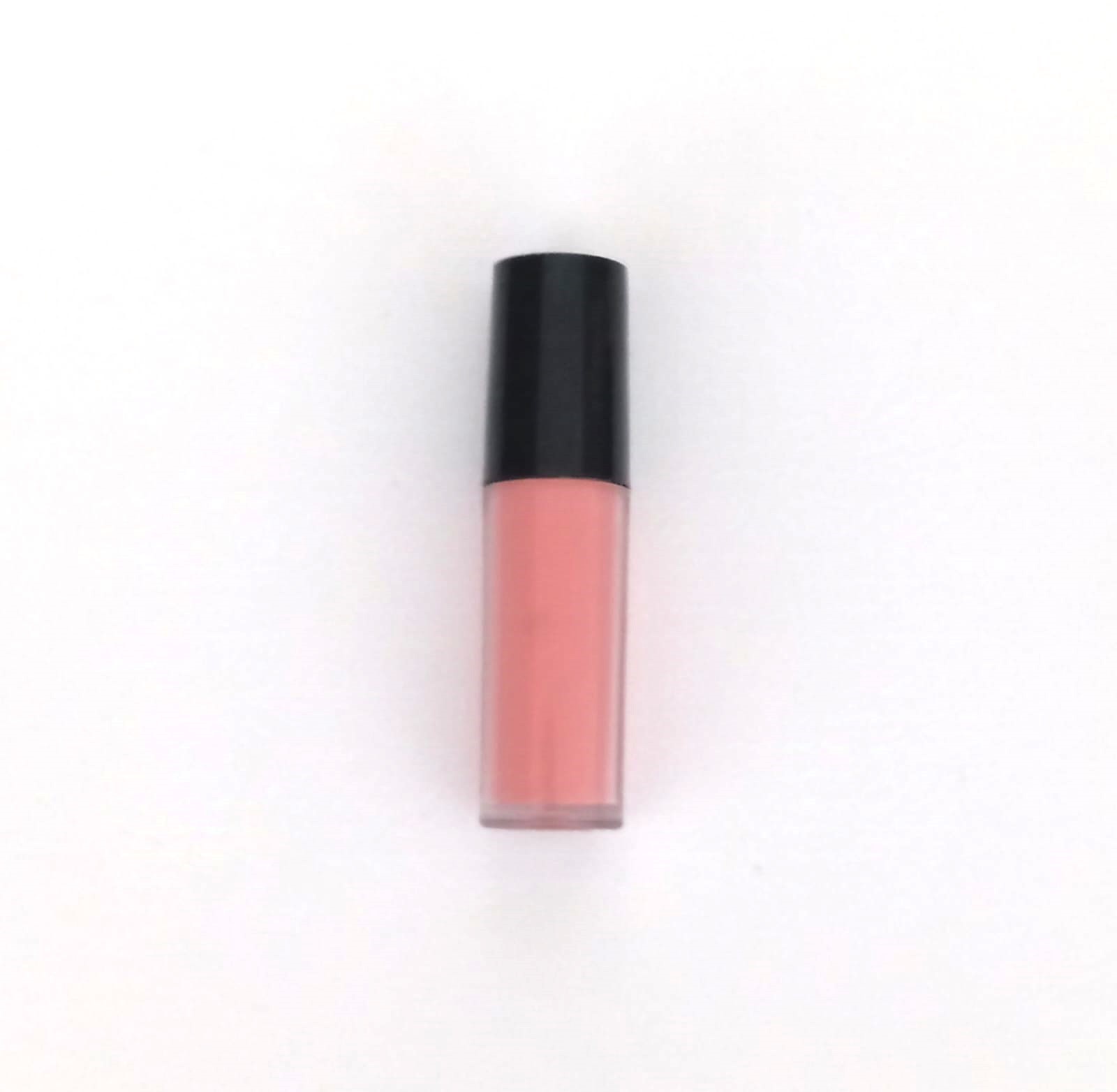 Blush Face Para Boca, Rosto e Olhos - Amor Anjo Cor:aa-01 — miniatura 2