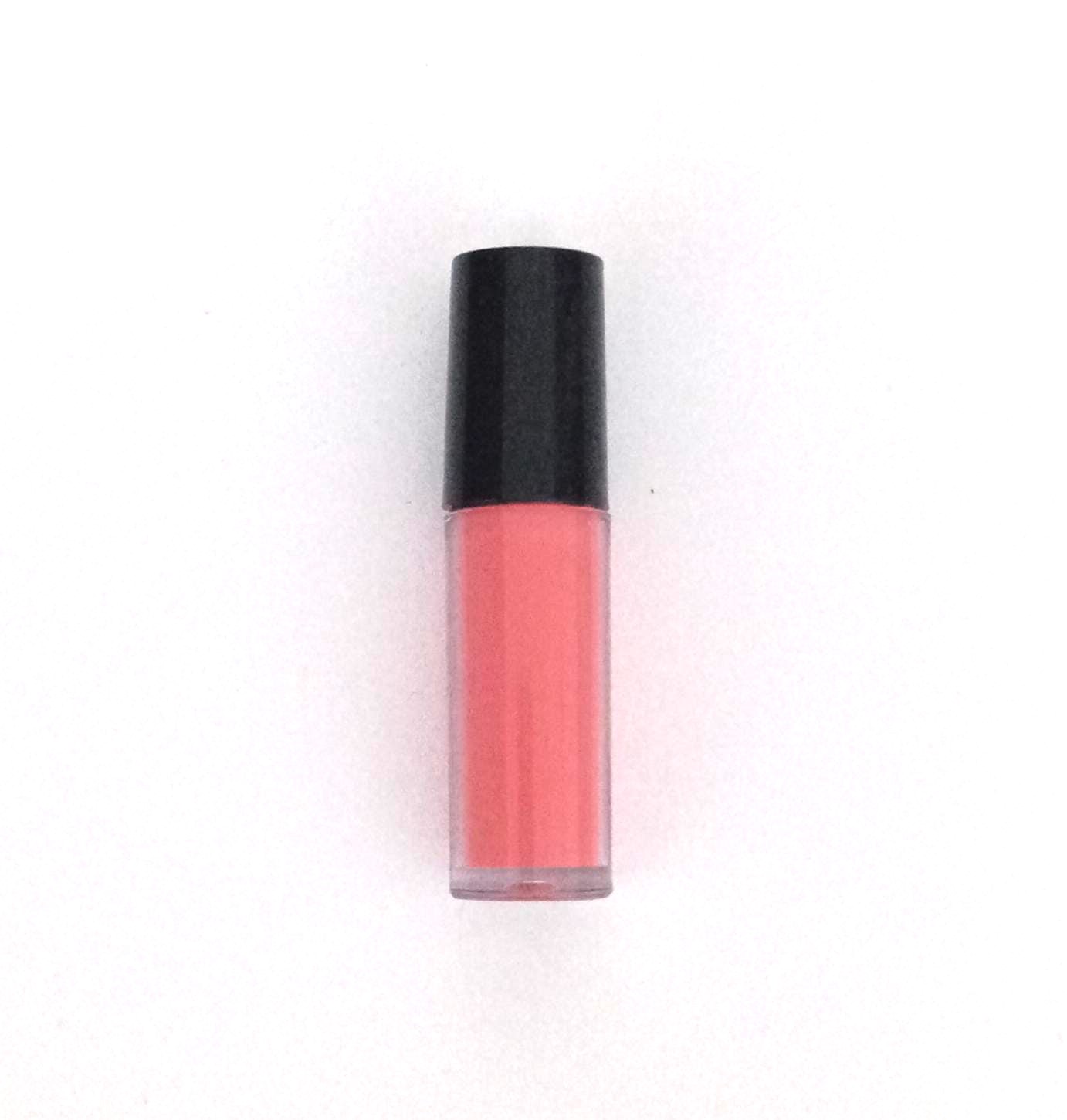 Blush Face Para Boca, Rosto e Olhos - Amor Anjo Cor:aa-02 — miniatura 2