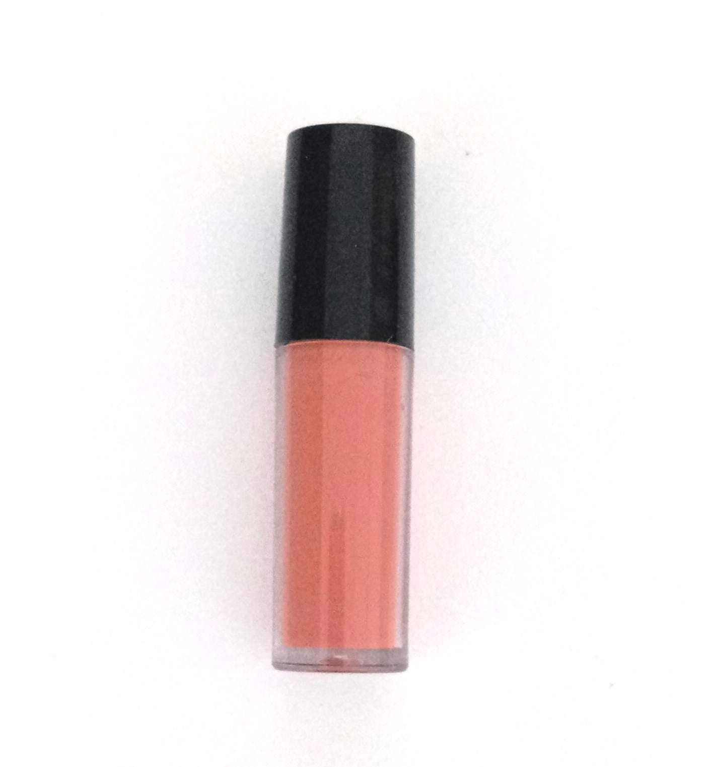 Blush Face Para Boca, Rosto e Olhos - Amor Anjo Cor:aa-03 — miniatura 2