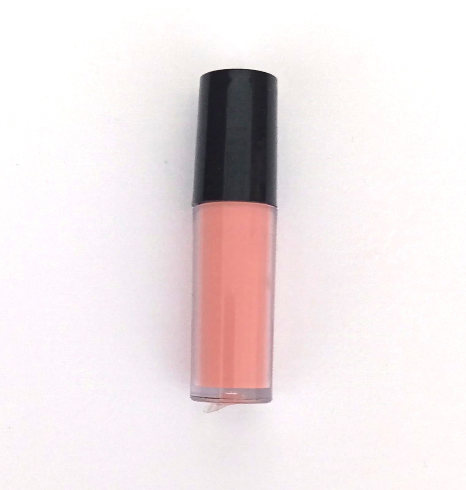 Blush Face Para Boca, Rosto e Olhos - Amor Anjo Cor:aa-04 — miniatura 2