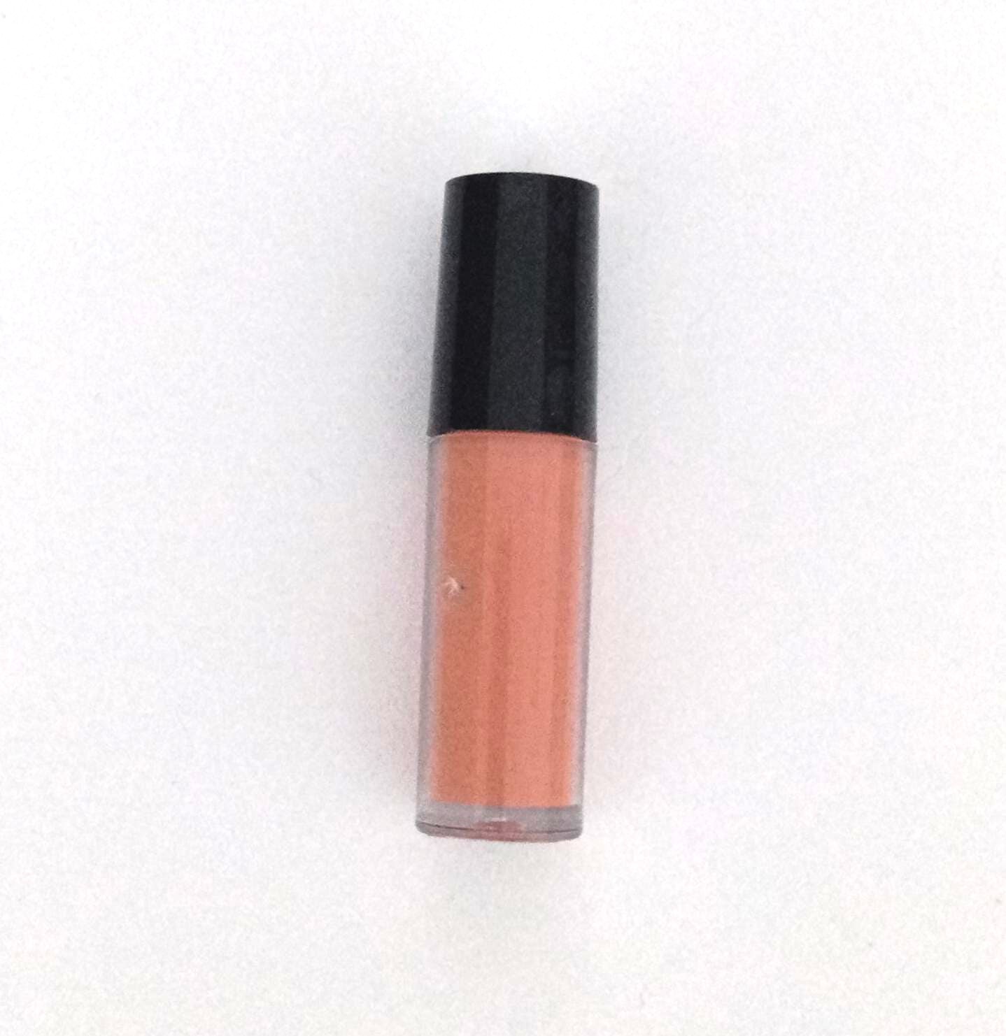 Blush Face Para Boca, Rosto e Olhos - Amor Anjo Cor:aa-05 — miniatura 2