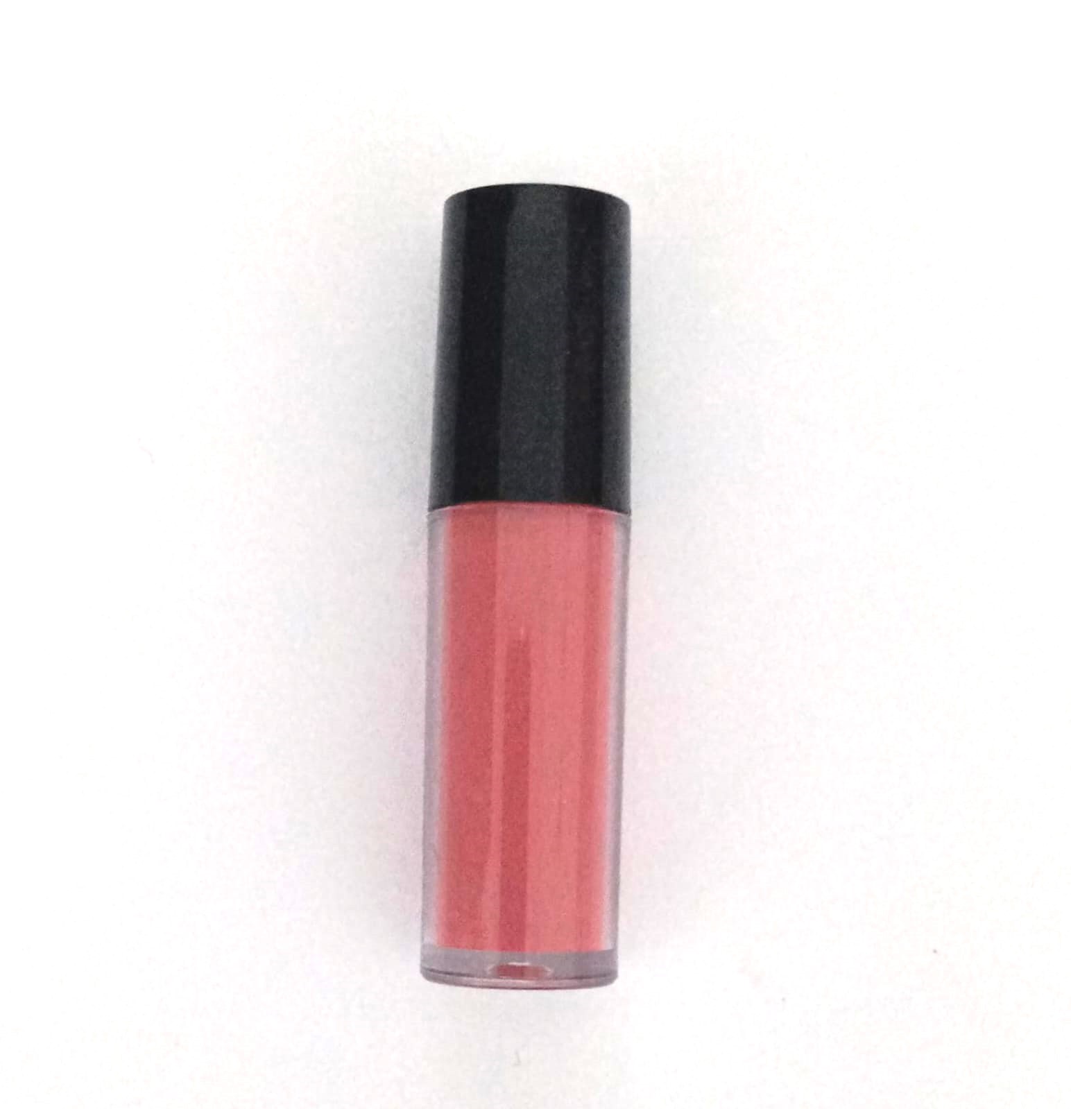 Blush Face Para Boca, Rosto e Olhos - Amor Anjo Cor:aa-06 — miniatura 2