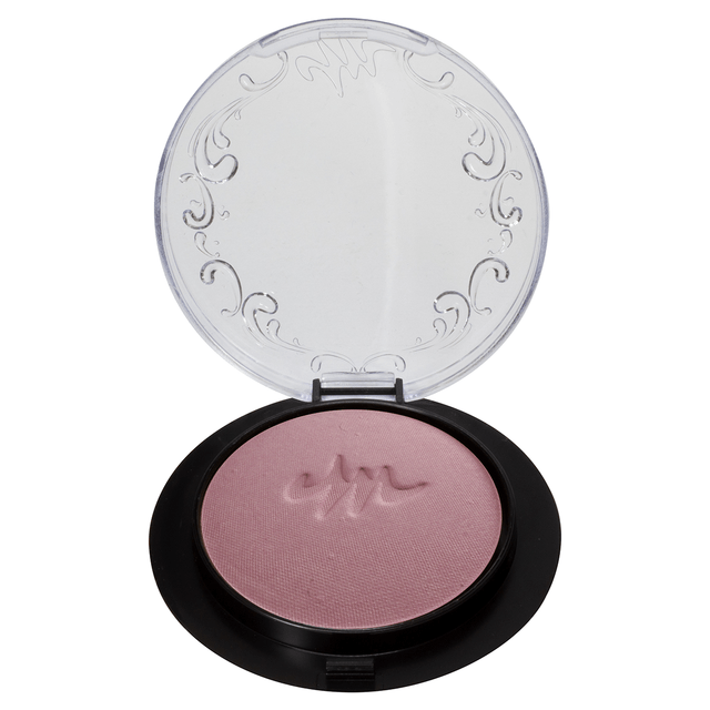 BLUSH POWDER COR 100 AO 111 MAX LOVE COR:100 - imagem 1