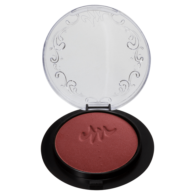 BLUSH POWDER COR 100 AO 111 MAX LOVE COR:101 - imagem 1