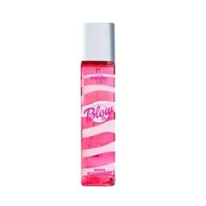 Body Splash 180ml - Blow Beijo - Hotflowers
