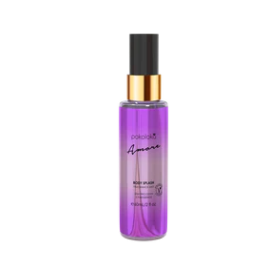 Body Splash Amore 60ml (insp. Love Spell Victória´s Secrets) - Pokoloka