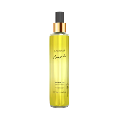 Body Splash Angels 250ml Pokoloka