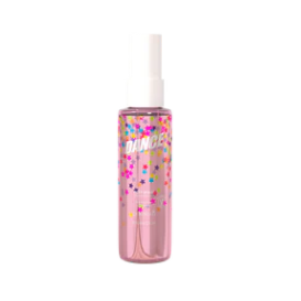 BODY SPLASH DANCE 60ML (Olympea da Paco Rabanne)  -POKOLOKA