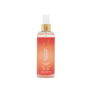 Body Splash Destinée 200 Ml -Soul