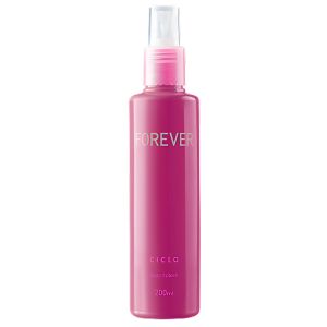 Body Splash Forever 200 Ml Ciclo